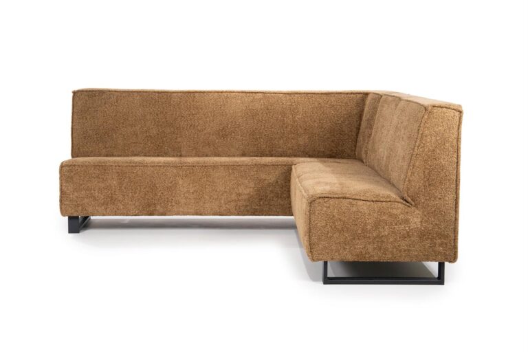Sanne-1A Bank Sanne - Modulair