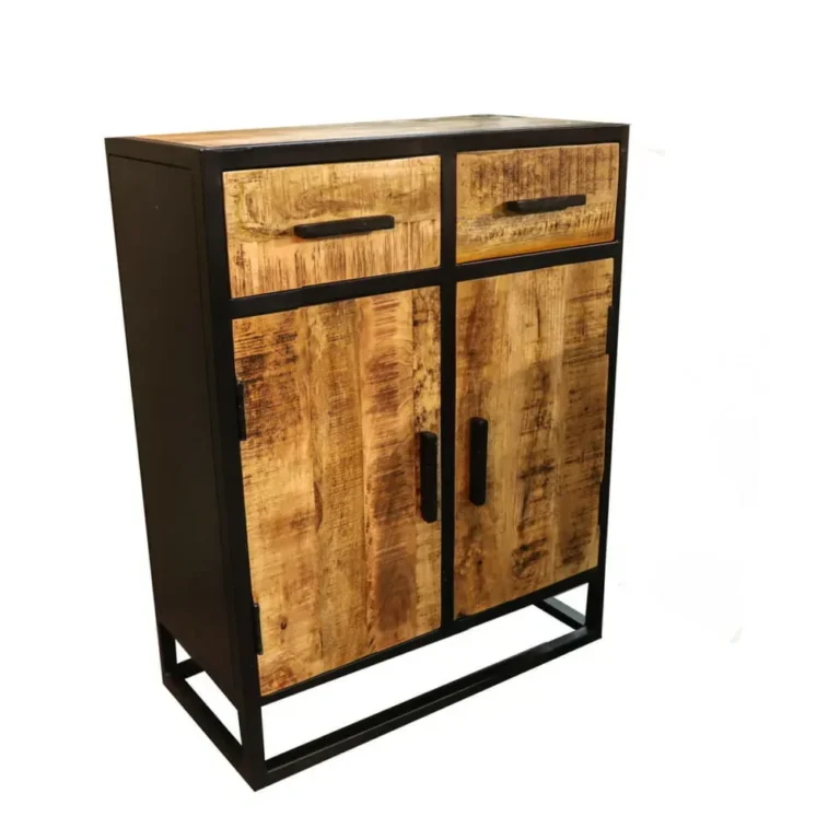 Sideboard-Mangohout-Deluxe-Groot-jpg-webp Sideboard Mangohout Deluxe - Groot