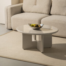 Productfoto voor 