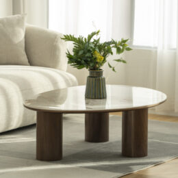 Productfoto voor 