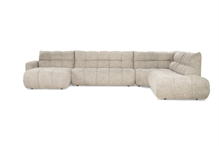 Violette-1A Bank Violette - Modulair