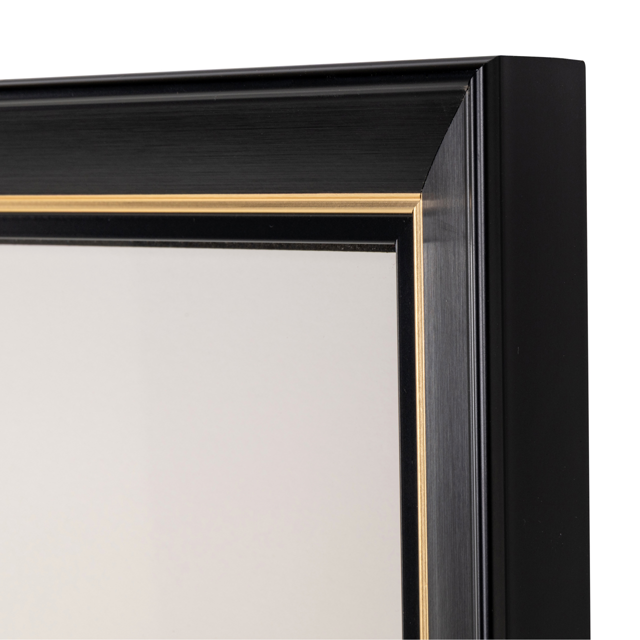 Wanddecoratie Danni zwart/wit - Afbeelding 6