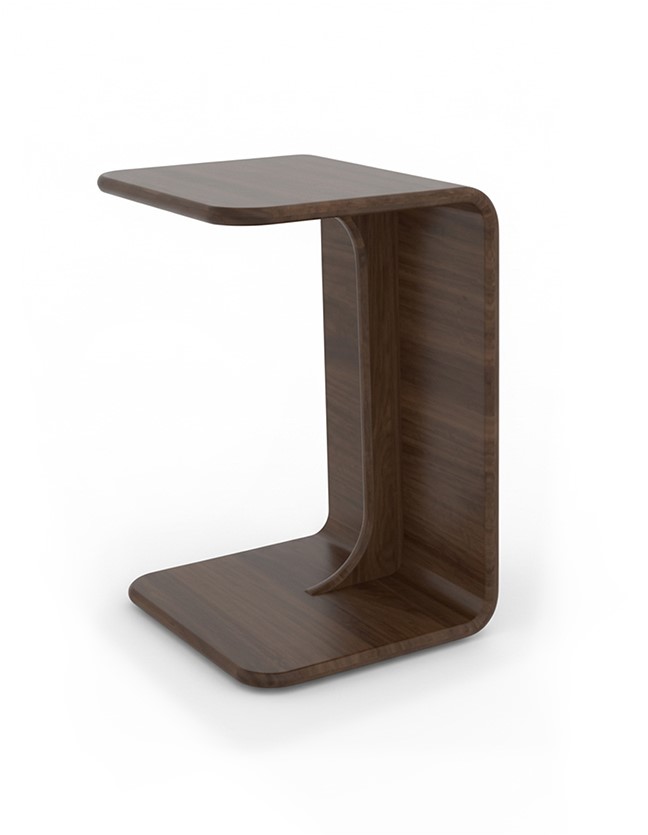 Laptoptafel Dominica laptoptafel