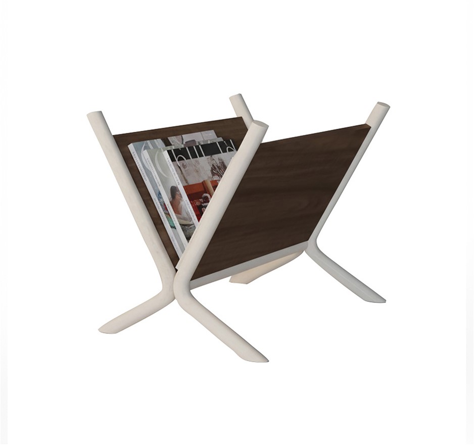 Magazinehouder Trinidad