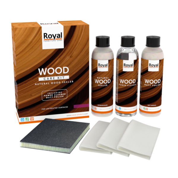 Wood-Care-Kit-Natural-Wood-Sealer-600x600-1 Wood Care Kit Natural Wood Sealer