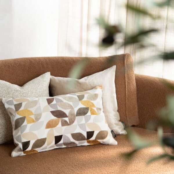 BeautiQ - Elite kussen 40x60cm