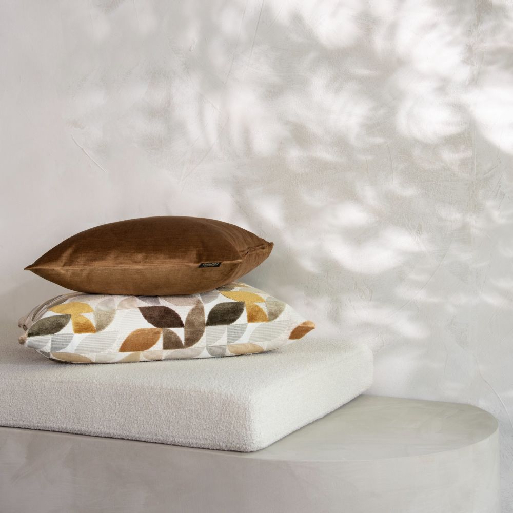 BeautiQ - Class kussen 45x45cm - Afbeelding 34