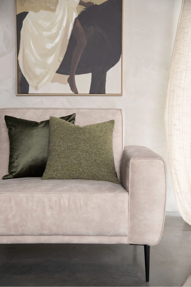 BeautiQ - Upper kussen 45x45cm - Afbeelding 39
