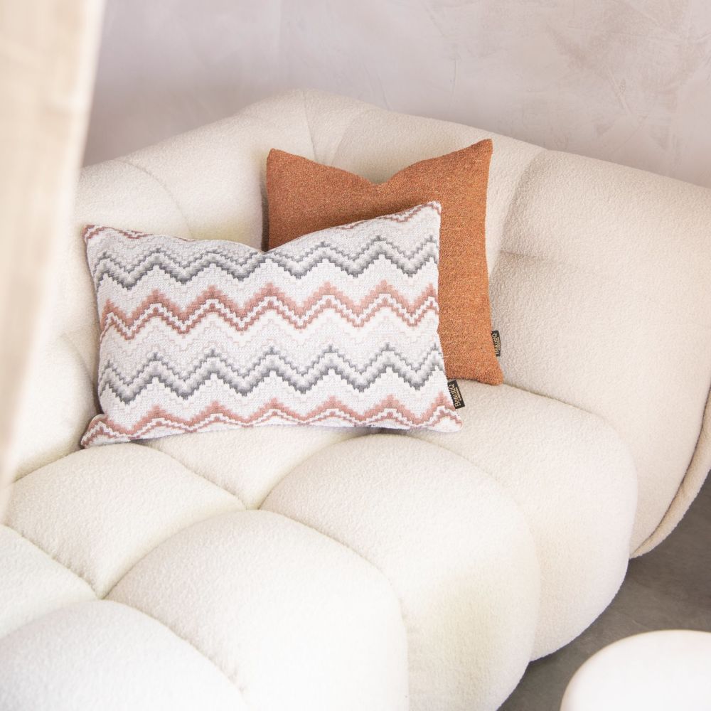 BeautiQ - Upper kussen 45x45cm - Afbeelding 22