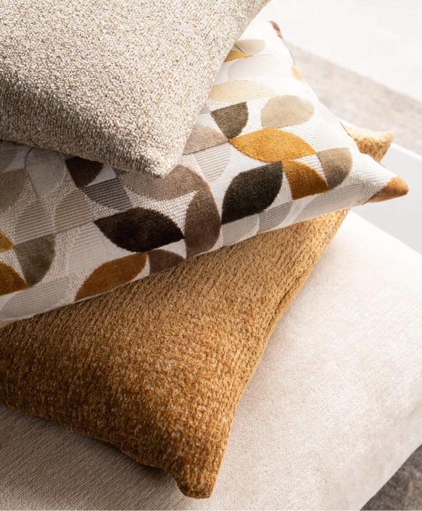 BeautiQ - Upper kussen 45x45cm - Afbeelding 17