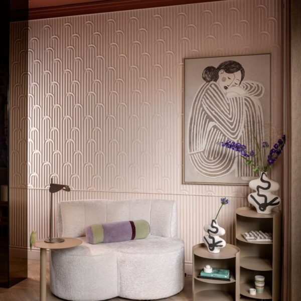 ambiance Roan bank 2 zits