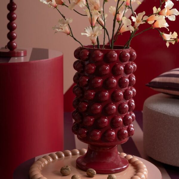 ambiance DOTS vaas h41cm