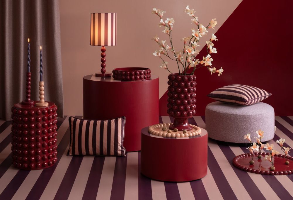 DOTS kruk h47cm