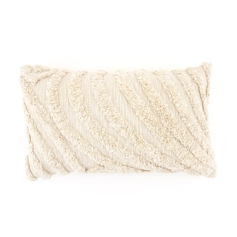 Sabi - off white - Afbeelding 6
