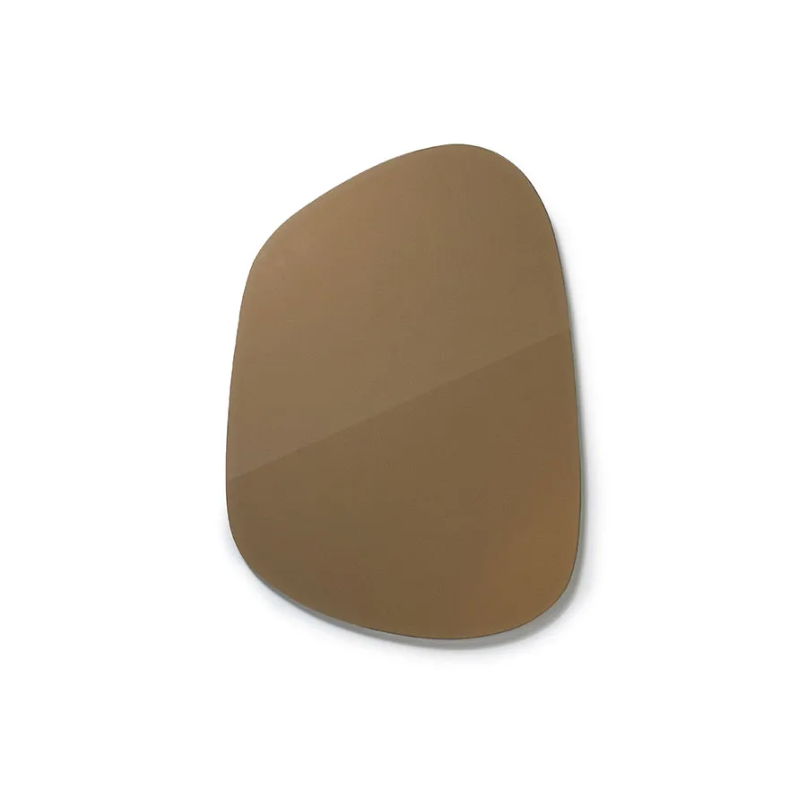 Mirror Amber - small - Afbeelding 6