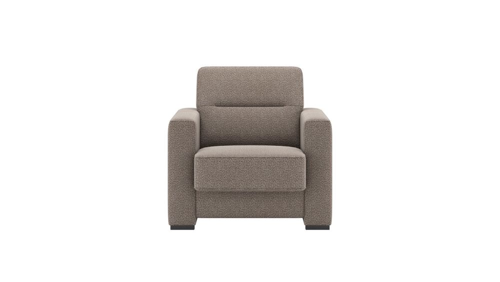 Sydney, fauteuil - flex - Afbeelding 2