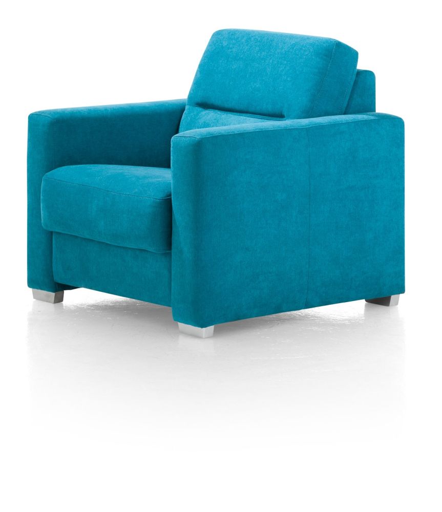 Sydney, fauteuil - fix - Afbeelding 7