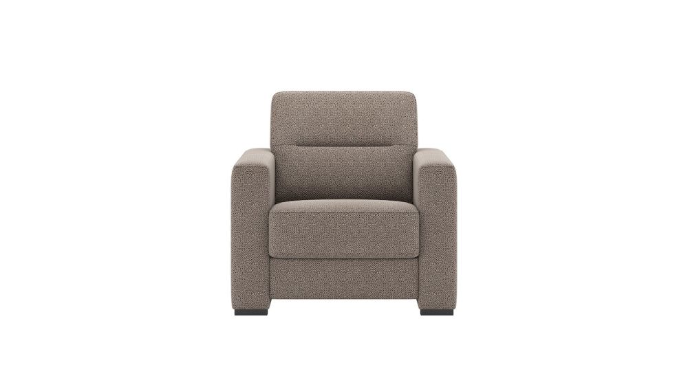 Sydney, fauteuil - fix