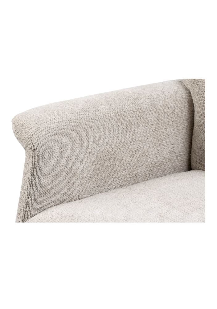 Twistello, relax-fauteuil - 2-motoren - aanpasbare hoofdsteun incl. accu - Afbeelding 7