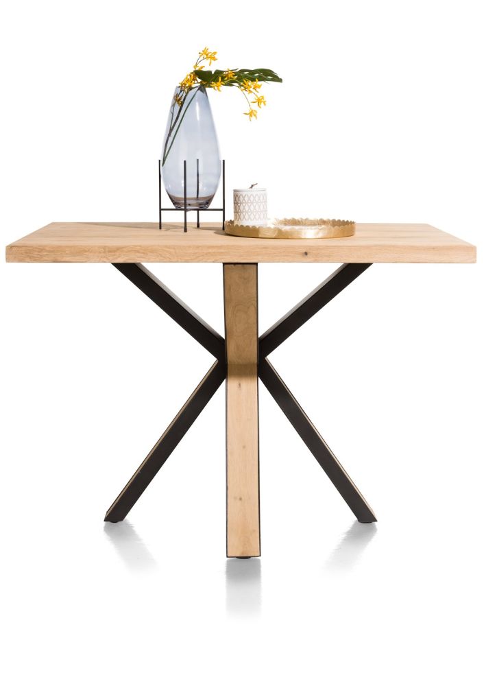 image-1052 Ovada, bartafel 130 x 90 cm (hoogte: 92 cm)