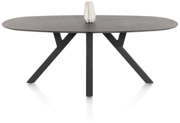 image-1092 Perth, eetkamertafel 180 x 100 cm