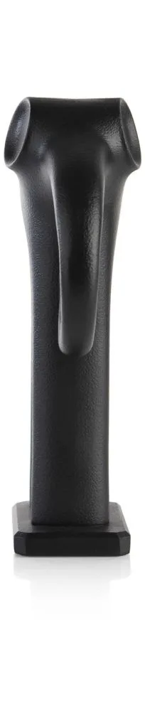 Elly beeld H30cm - Zwart - Afbeelding 5