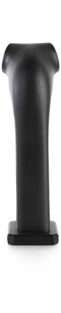 Elly beeld H30cm - Zwart - Afbeelding 7