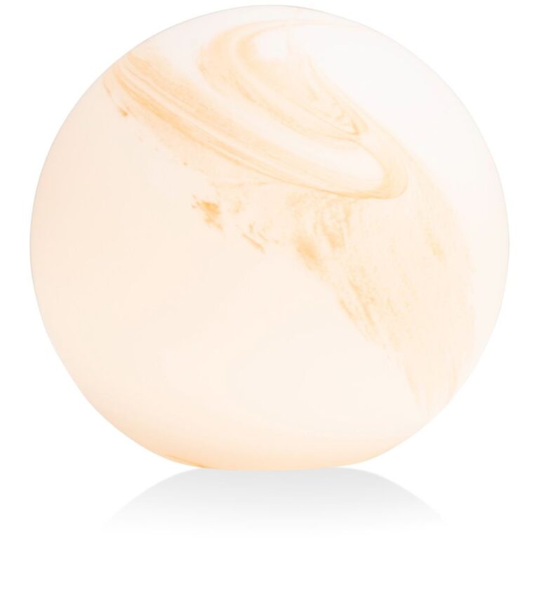 image-1476 Oona tafellamp 1*E27 - Goud