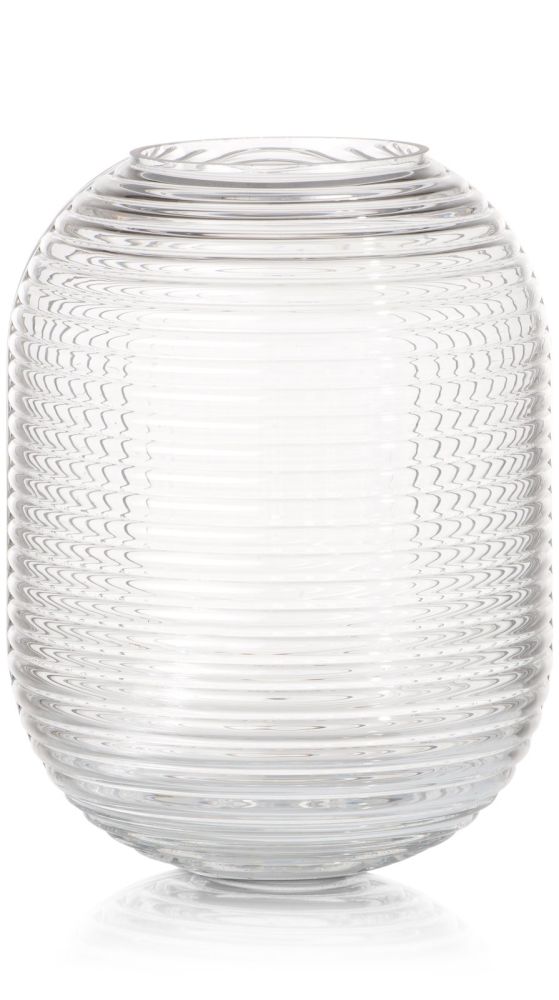 image-1710 Max/Maxime reserve glas wit - Wit
