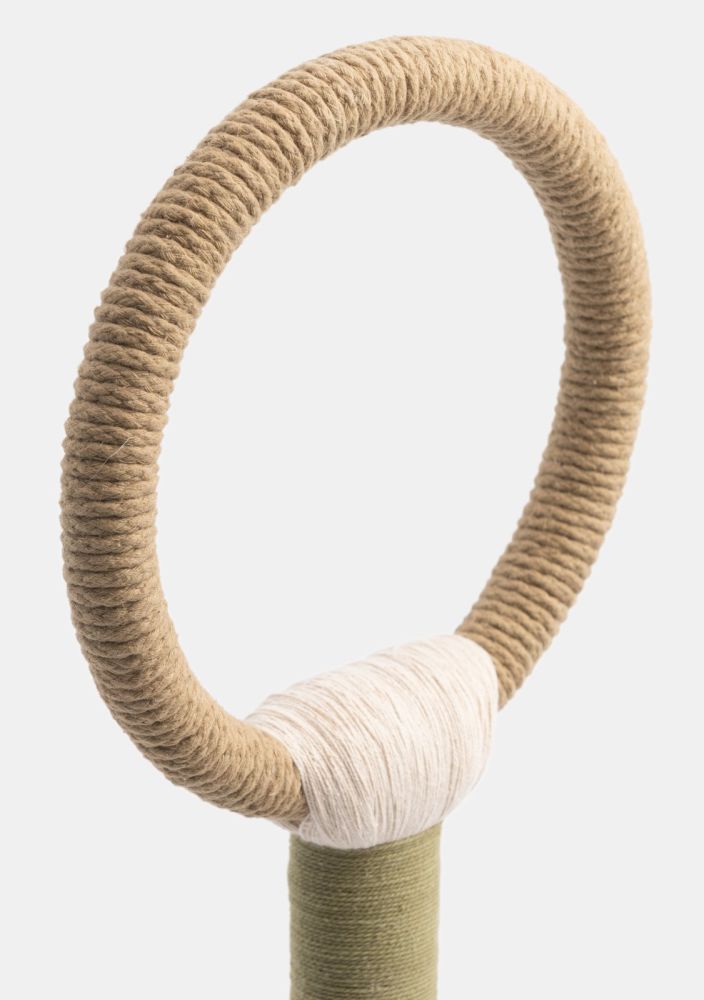 Riv object h61cm - Groen - Afbeelding 3
