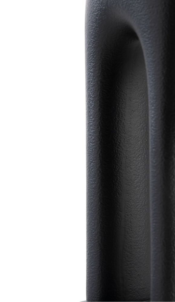 Elly beeld H30cm - Zwart - Afbeelding 10