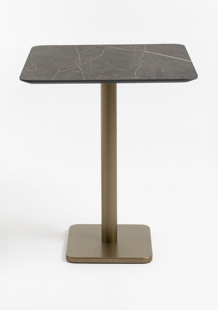 image Brest bartafel marble onyx 75x75cm