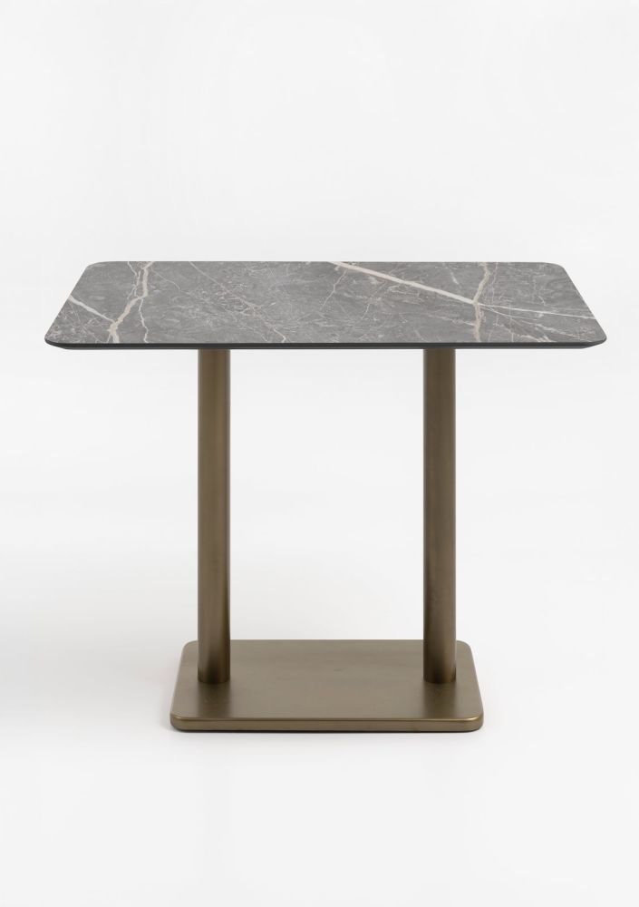 Brest bartafel marble light grey 120x75cm
