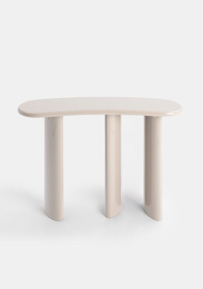 image Jonne wandtafel 120cm