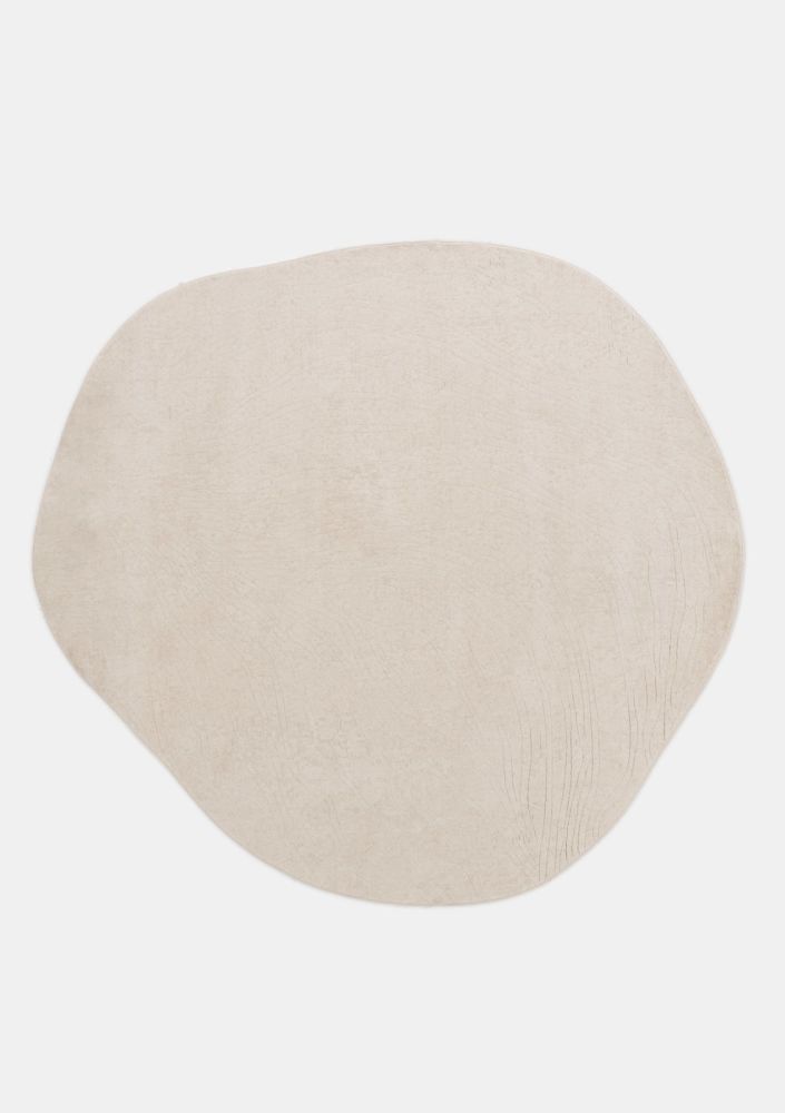 image Ringwood karpet 240x260cm