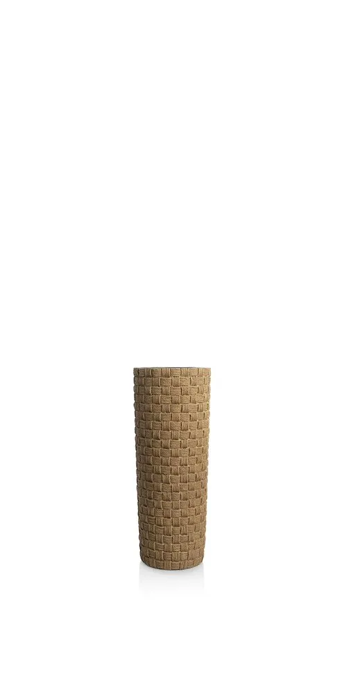 image-36-jpg Noud pot H69cm - Bruin
