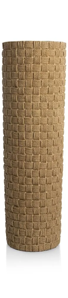 image-37-jpg Noud pot H83,5cm - Bruin