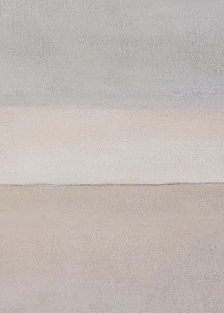 Tijn schilderij 90x140cm - Multikleur - Afbeelding 7