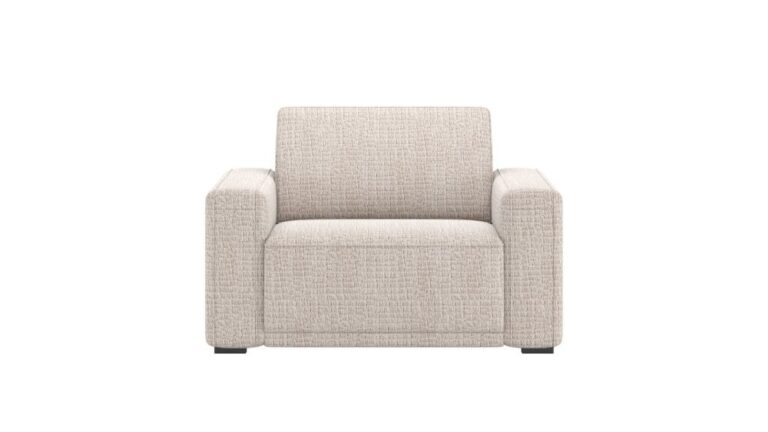 image-517 Morris, loveseat