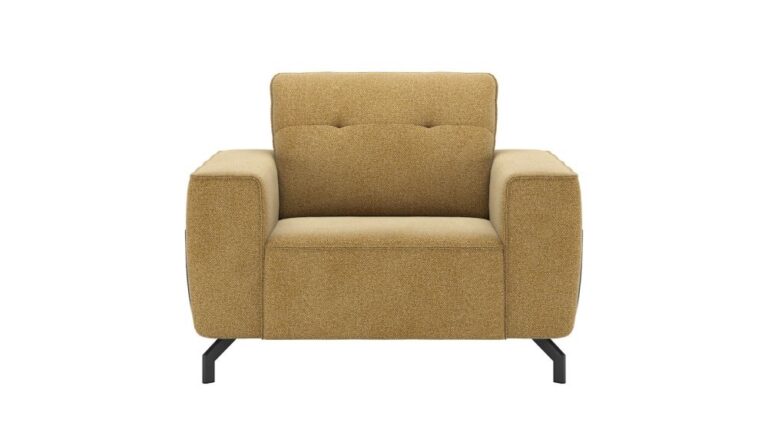 image-519 Alicanzo, loveseat