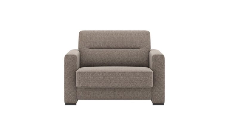 image-523 Sydney, loveseat - flex