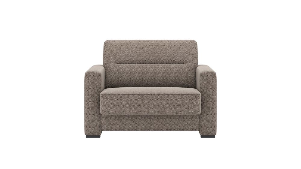 Sydney, loveseat - flex