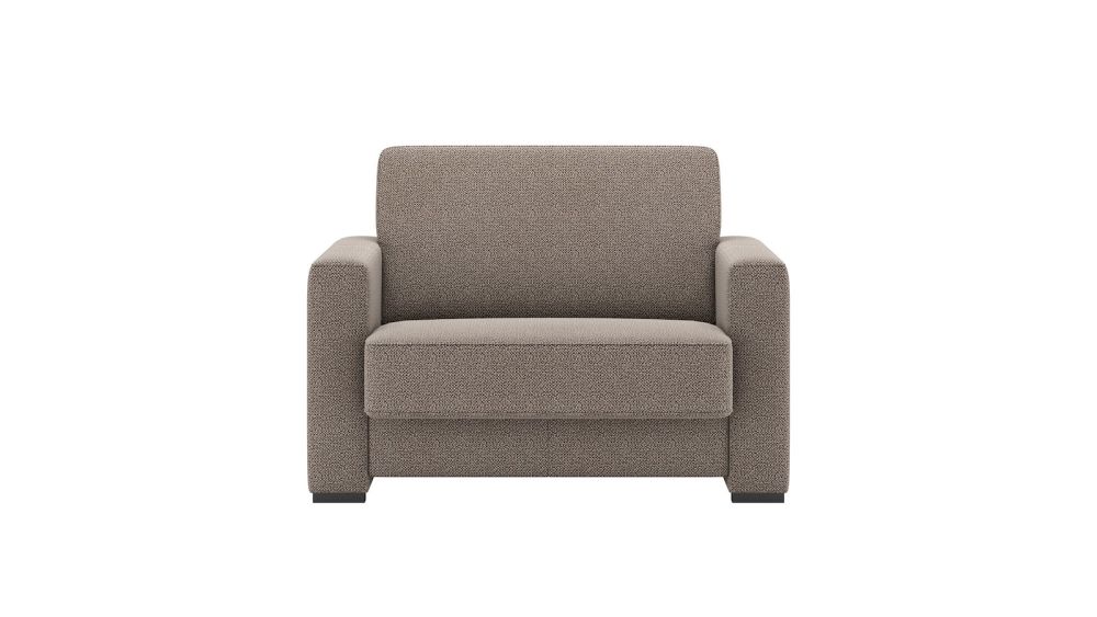 Sydney, loveseat - flex - Afbeelding 2
