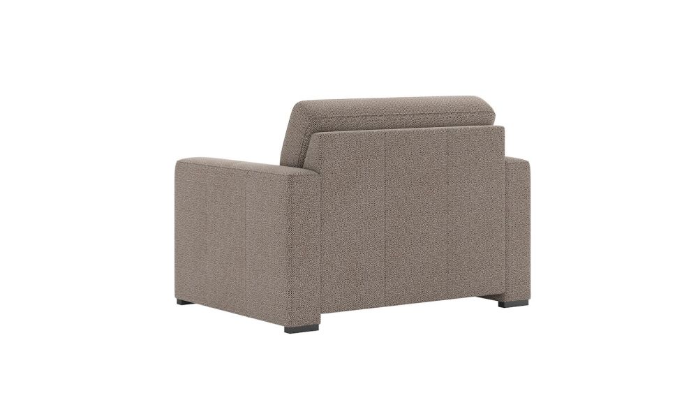 Sydney, loveseat - flex - Afbeelding 5