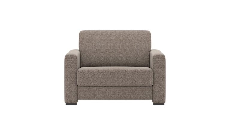 image-528 Sydney, loveseat - fix