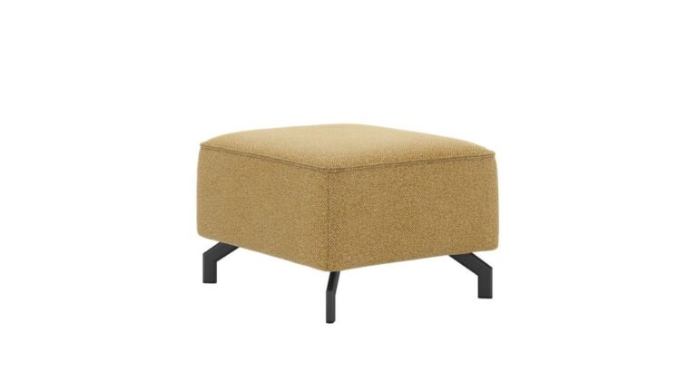 image-537 Alicanzo, poef / hocker - small - 60 x 70 cm