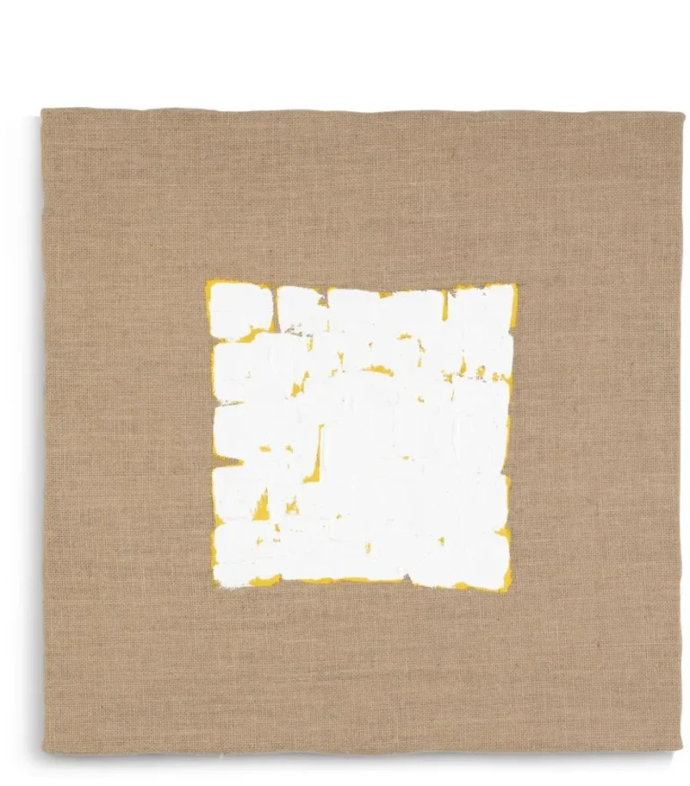 image-868-jpg Finn schilderij 70x70cm - Naturel