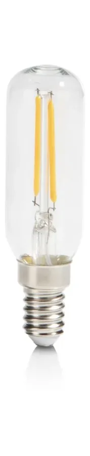 image-930-jpg LED bulb E14 5W