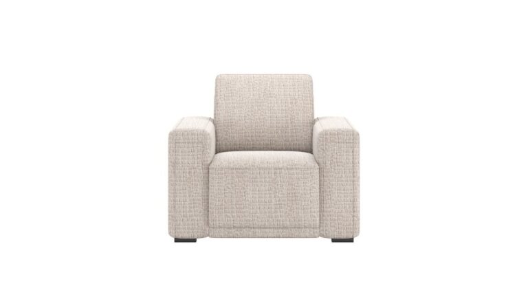 image-987 Morris, fauteuil
