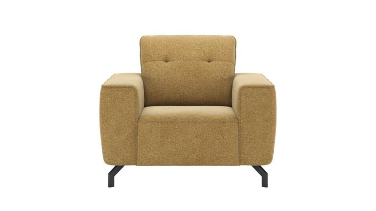image-989 Alicanzo, fauteuil